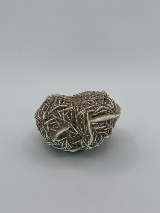 Desert Rose Selenite