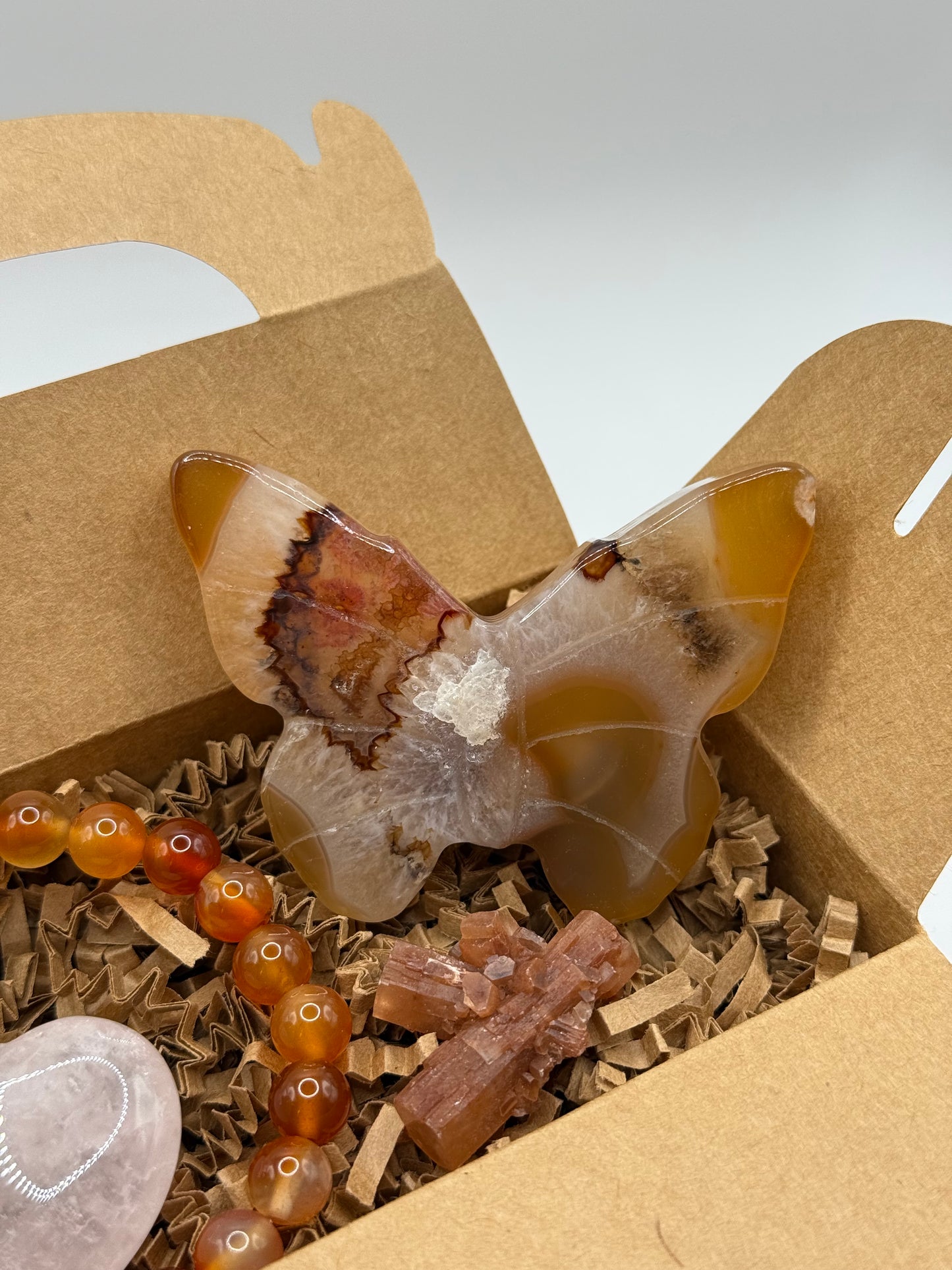 Bloom Gift Box