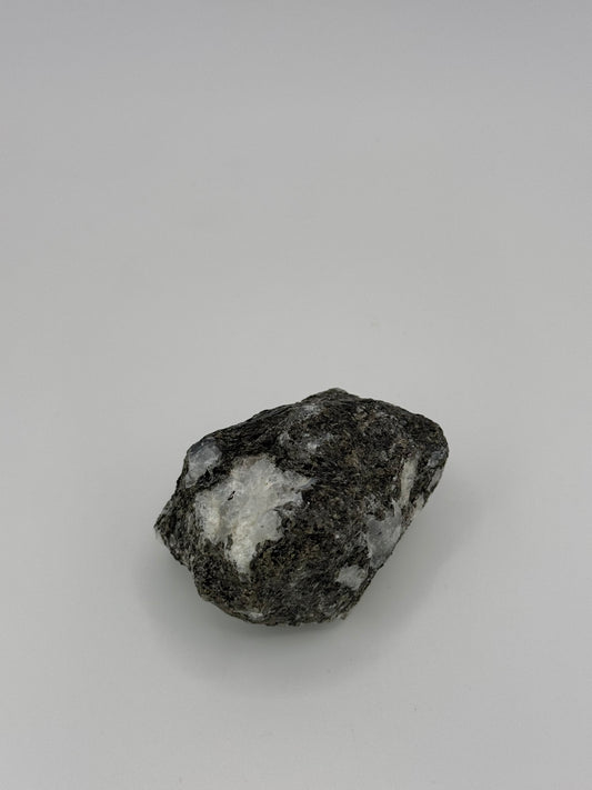 Rainbow Moonstone Chunk