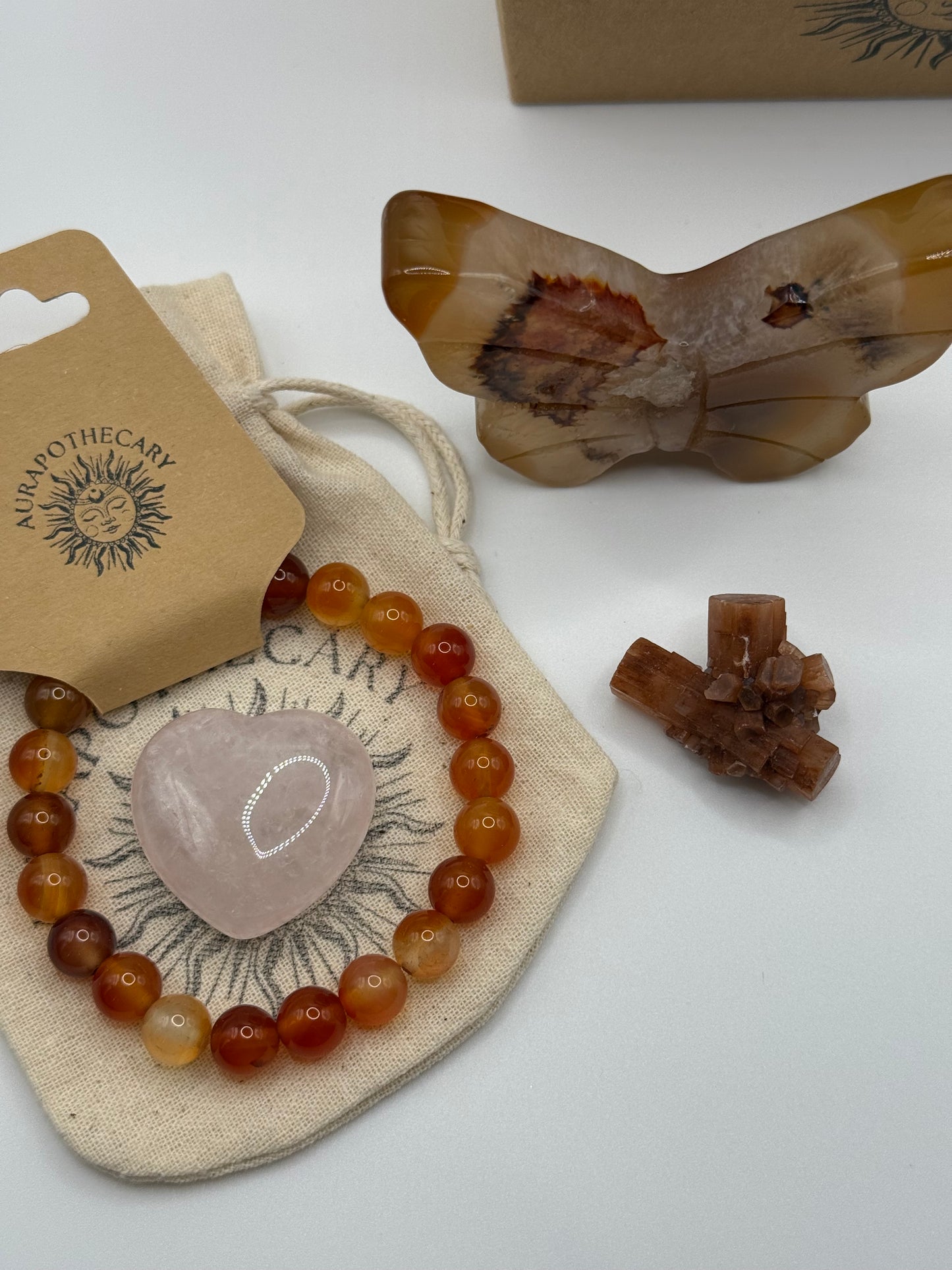 Bloom Gift Box