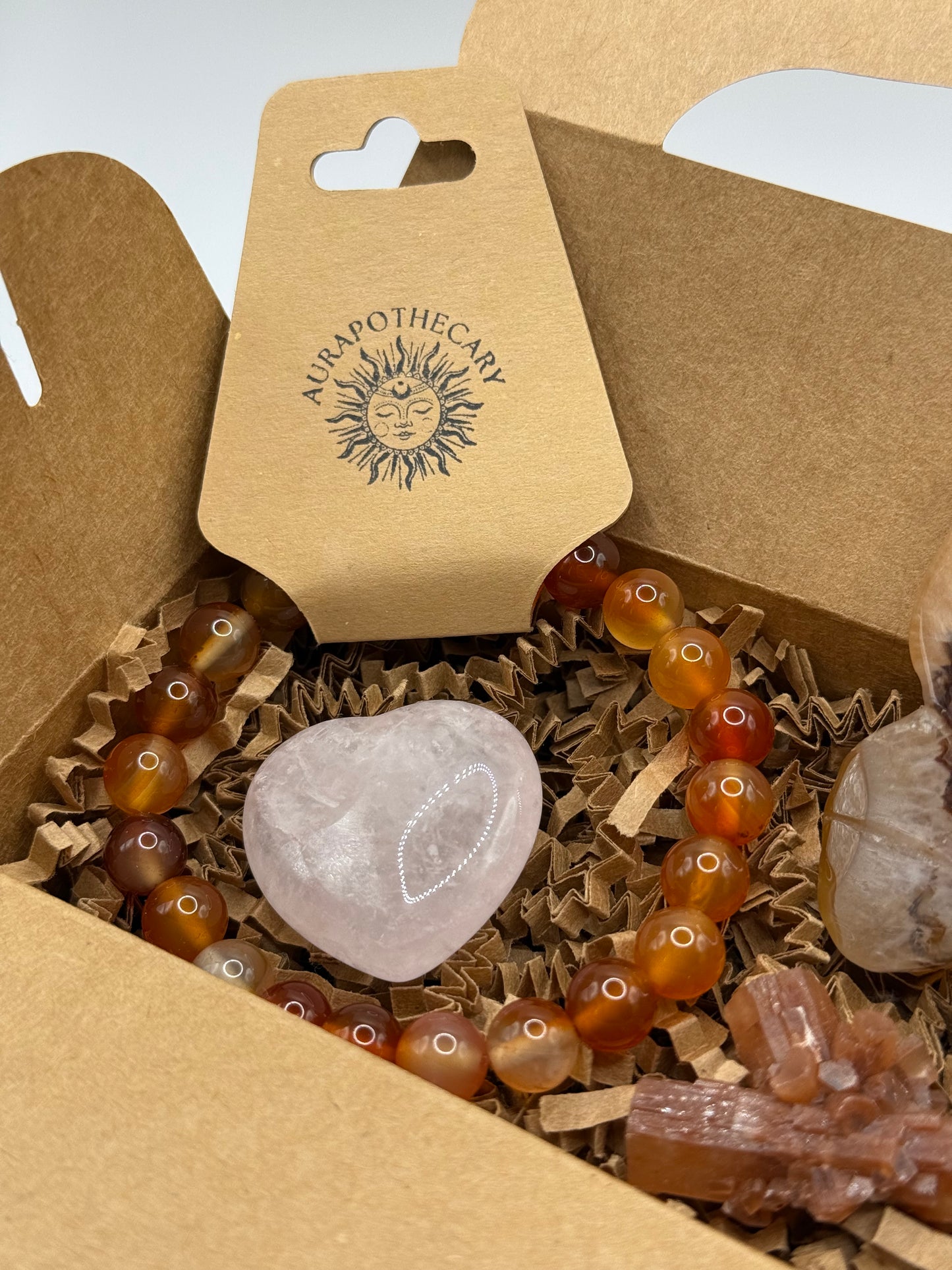 Bloom Gift Box