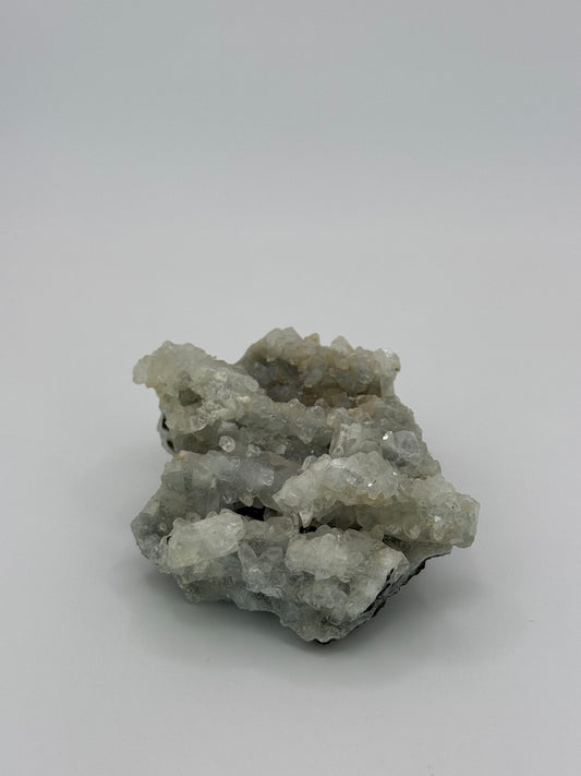 Apophyllite Specimen
