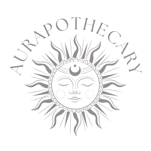 Aurapothecary