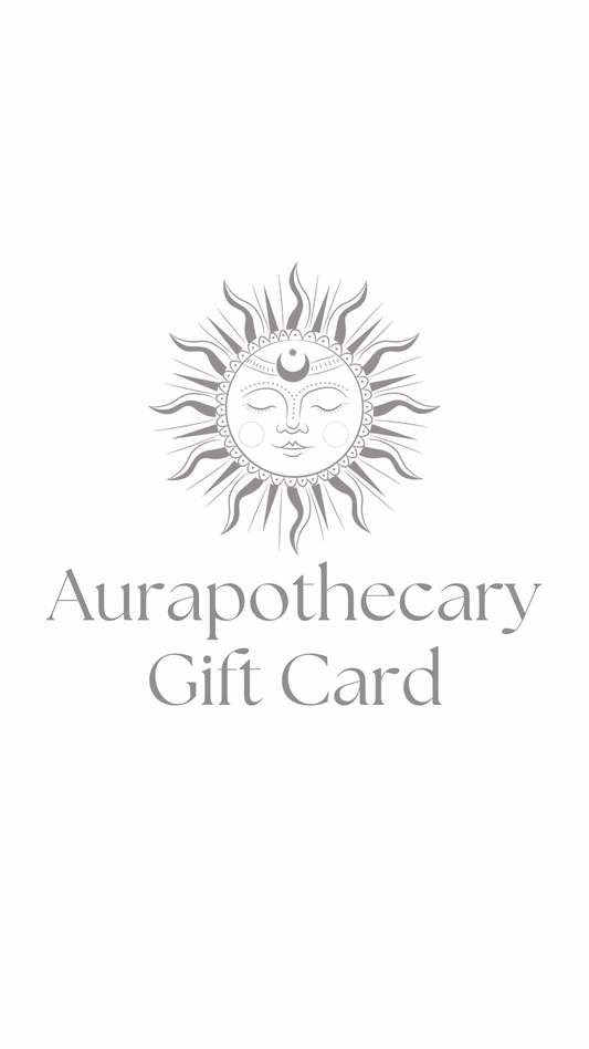E-Gift Card