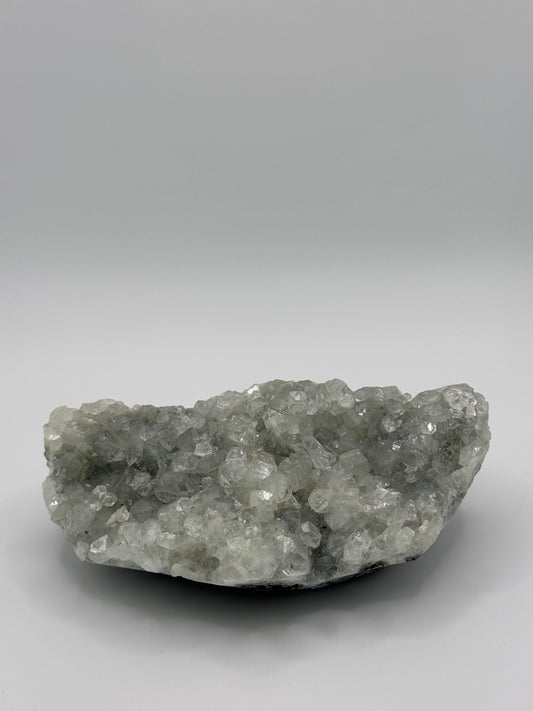 Apophyllite Specimen