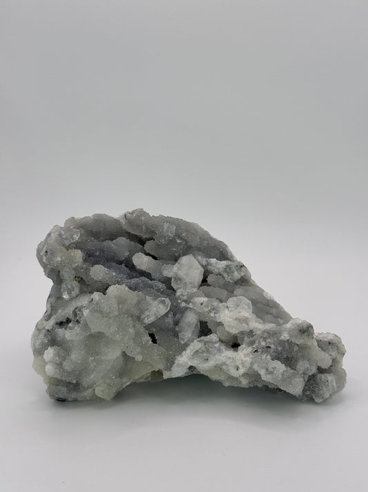 Apophyllite Specimen