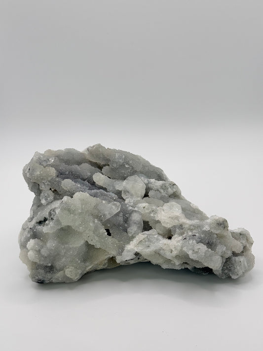 Apophyllite Specimen