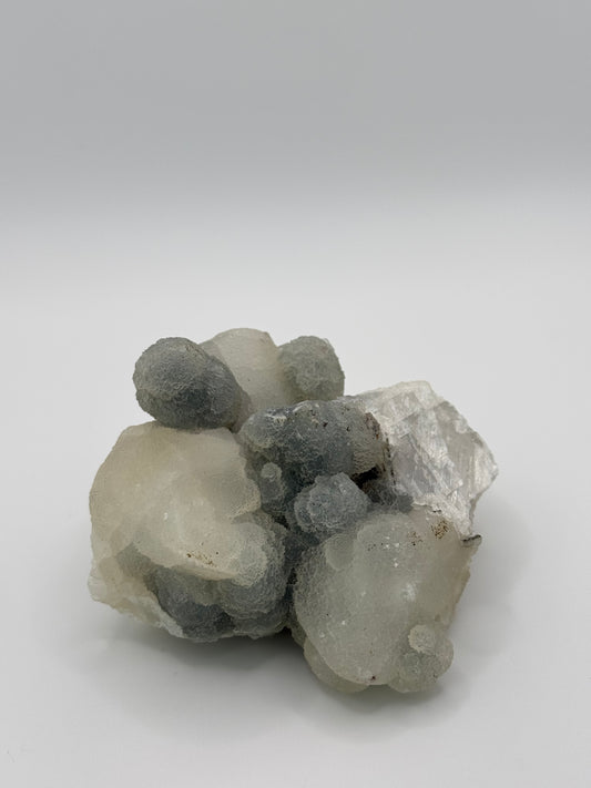 Apophyllite Specimen