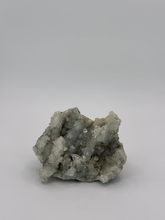 Apophyllite Specimen