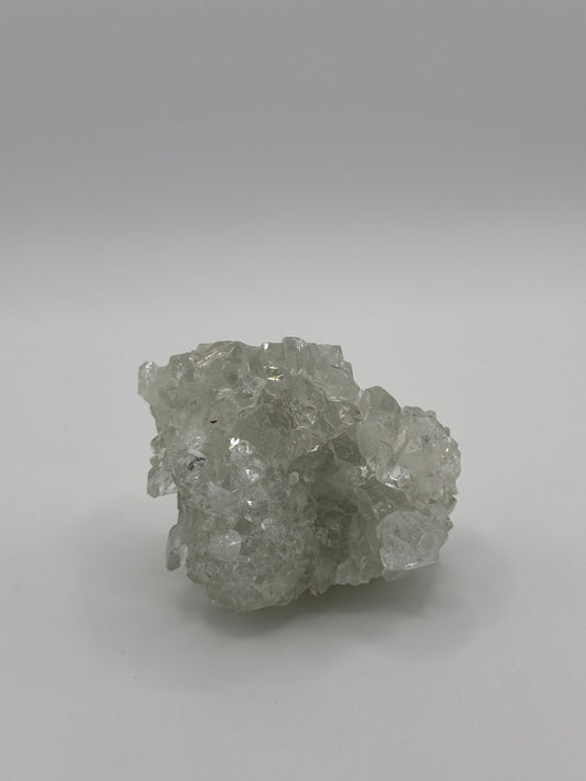 Apophyllite Specimen