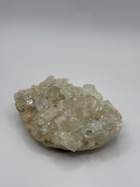 Apophyllite Specimen