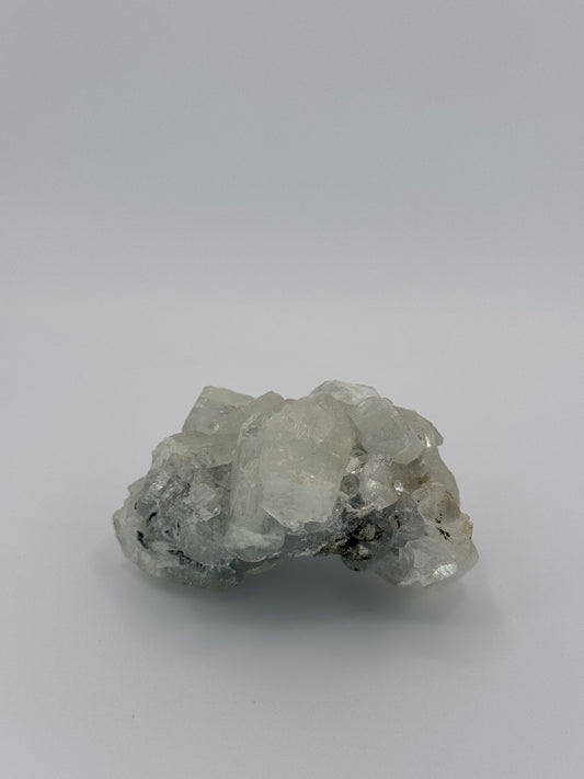 Apophyllite Specimen